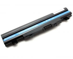 Baterie Acer Aspire V3-472 Protech High Quality Replacement