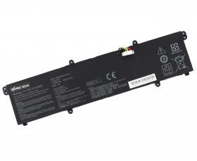 Baterie Asus D413DA 42Wh Protech High Quality Replacement