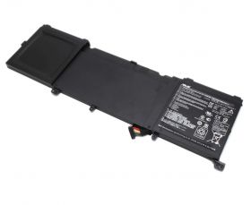 Baterie Asus N501L Originala