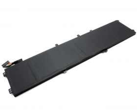 Baterie Dell Precision 5530 Protech High Quality Replacement