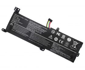 Baterie Lenovo 5B10M91442 30Wh