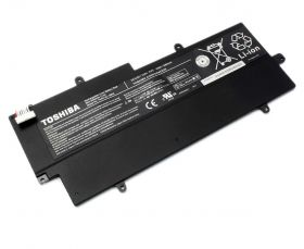 Baterie Toshiba Satellite Z930 Originala