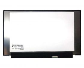 Display laptop Asus TUF FX506LH Ecran 15.6 1920X1080 40 pini eDP 144Hz