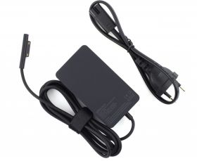 Incarcator Microsoft Surface Pro 7+ 1960 Replacement