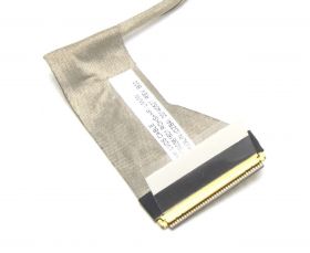 Cablu video LVDS Toshiba 6017B0361601 Part Number 6017B0361601