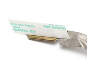 Cablu video LVDS HP EliteBook 8460W