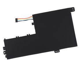 Baterie Lenovo IdeaPad 320S-14IKB 52.5Wh Tip A