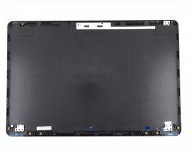 Capac Display BackCover Asus VivoBook R520QR Carcasa Display Blue pentru versiune FHD