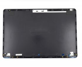 Capac Display BackCover Asus VivoBook X510QR Carcasa Display Blue pentru versiune FHD