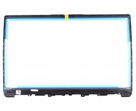 Rama Display Lenovo 5B30S19034 Bezel Front Cover Neagra