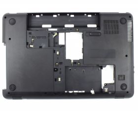 Bottom Case HP 250 G1 Carcasa Inferioara Neagra