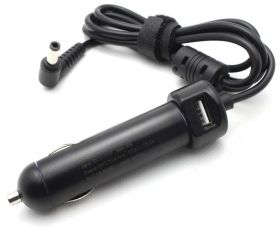 Incarcator auto MSI MS 163B