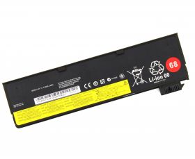 Baterie Lenovo 3INR19 66 2 24Wh
