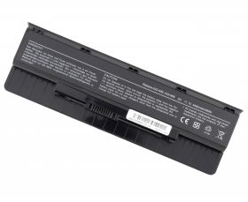 Baterie Asus N76VJ-T5004H 4400 mAh/49Wh