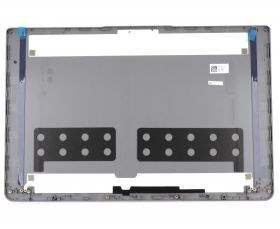 Capac Display BackCover Lenovo 5CB1M48453 Carcasa Display