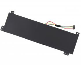 Baterie Lenovo 5B10P53995 20Wh