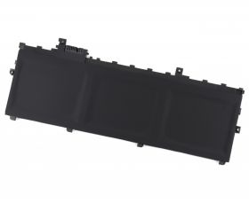 Baterie Lenovo 1AV494 57Wh