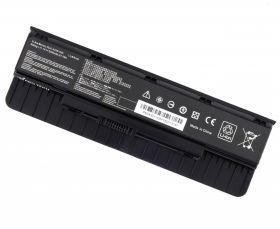 Baterie Asus N56DY 57.7Wh / 5200mAh Protech High Quality Replacement