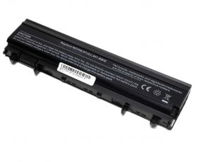 Baterie Dell 451-BBIE 5200mAh