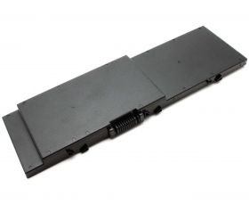 Baterie Dell Precision 7720 Protech High Quality Replacement