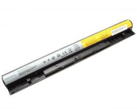 Baterie Lenovo IdeaPad Z710 Protech High Quality Replacement