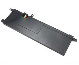 Baterie Asus F453MA 4000mAh