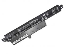 Baterie Asus R200CA 2200mAh