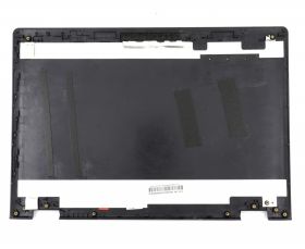 Capac Display BackCover Lenovo Yoga 500-14IBD Carcasa Display