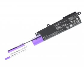 Baterie Asus X540BP 2600mAh