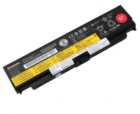 Baterie Lenovo 45N1161 Originala