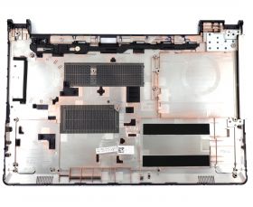 Bottom Case Dell Vostro 3562 Carcasa Inferioara Neagra