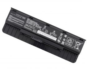 Baterie Asus 0B110 00300000 Oem 56Wh / 5200mAh