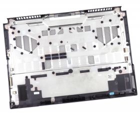 Bottom Case Asus TUF F15 FX507ZM Carcasa Inferioara Neagra