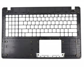 Palmrest Asus X550J Negru fara touchpad