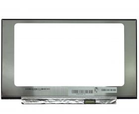 Display laptop Asus ZenBook 14 UM425I Ecran 14.0 1920x1080 30 pini eDP