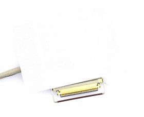 Cablu video eDP Dell Latitude 5411 Part Number DC02C00P900