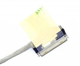Cablu video eDP Acer X406