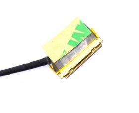 Cablu video eDP Acer UX32LA-1A