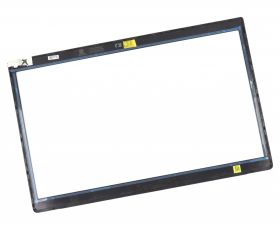 Rama Display Dell Latitude 7490 Bezel Front Cover Negru pentru varianta fara IR CAM