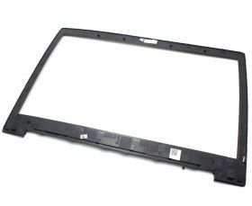 Rama Display Lenovo FA13R000200 Bezel Front Cover Neagra