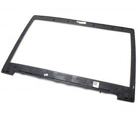 Rama Display Lenovo IdeaPad 320-15IKB Bezel Front Cover Neagra
