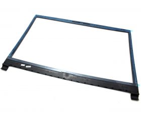 Rama Display MSI GS73VR-6RF Bezel Front Cover Neagra