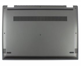 Bottom Case Lenovo Yoga 520-14 Carcasa Inferioara Dark Grey