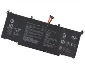 Baterie Asus 0B200-01940000 64Wh Protech High Quality Replacement