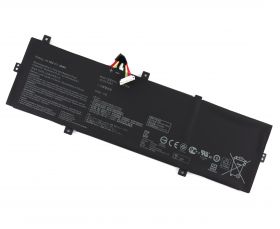 Baterie Asus 0B200-02370100 Oem 50Wh