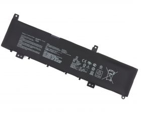 Baterie Asus 0B200-02580000 Oem 47Wh