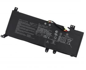 Baterie Asus VivoBook 14 X409UA-BV050T Oem 37Wh Tip C