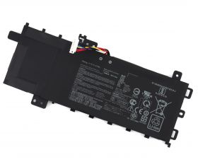 Baterie Asus VivoBook 15 M509DA-BR123T Oem 37Wh Tip A