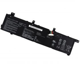 Baterie Asus 3ICP5/58/78 Oem 42Wh