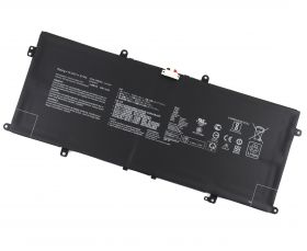 Baterie Asus Flip S UX391UA Oem 67Wh